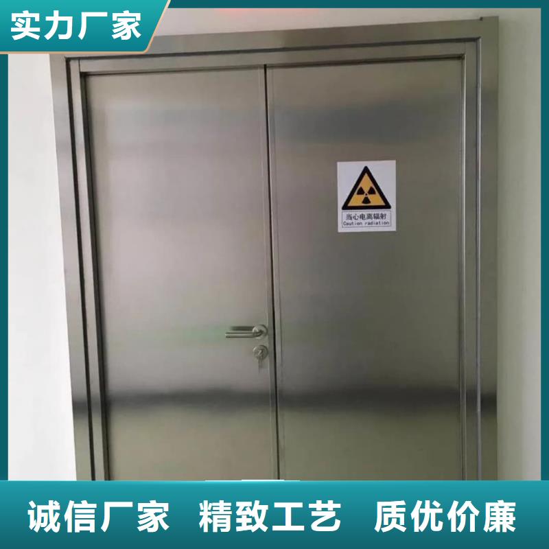 CT室鉛玻璃薄利多銷(xiāo)