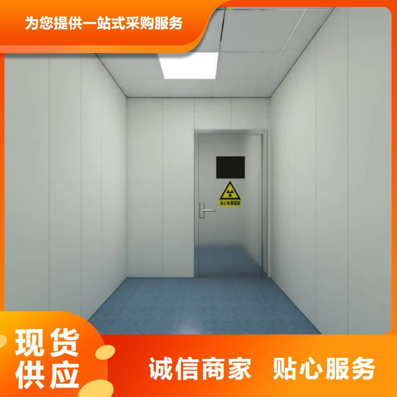支持定制的ZF6鉛玻璃批發(fā)商