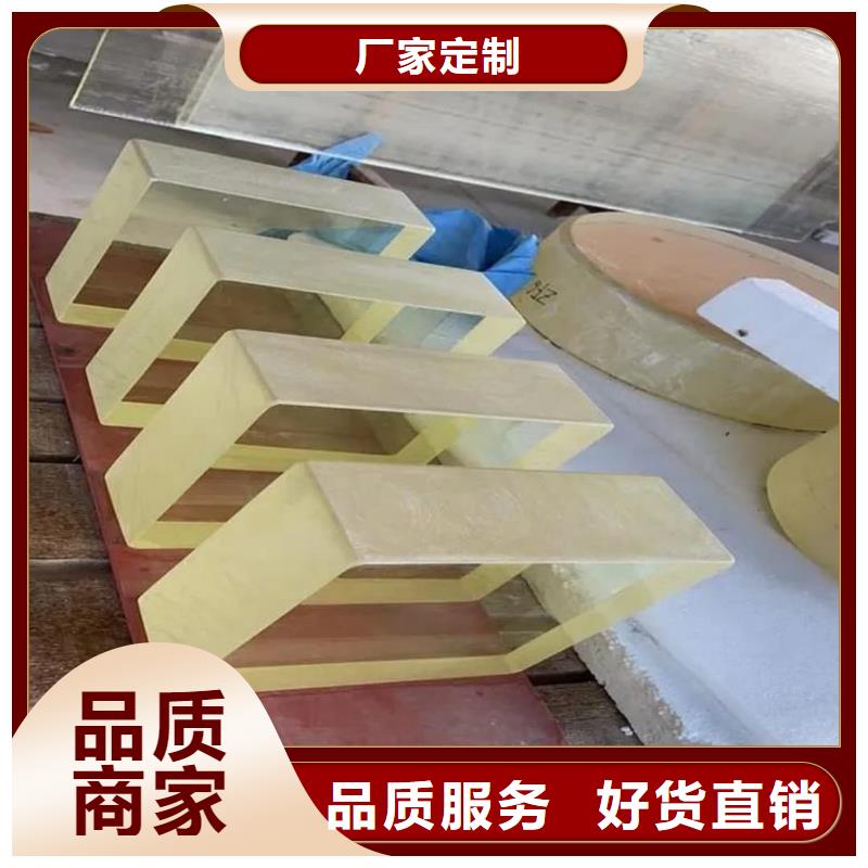 ct室鉛玻璃期待您的垂詢