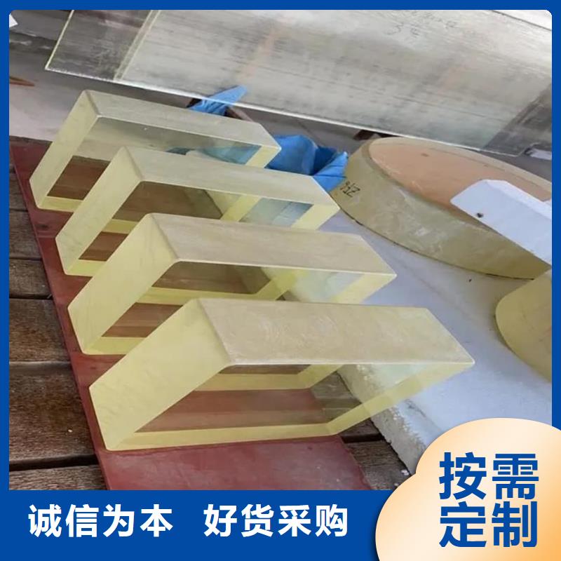 防輻射鉛玻璃直銷廠家