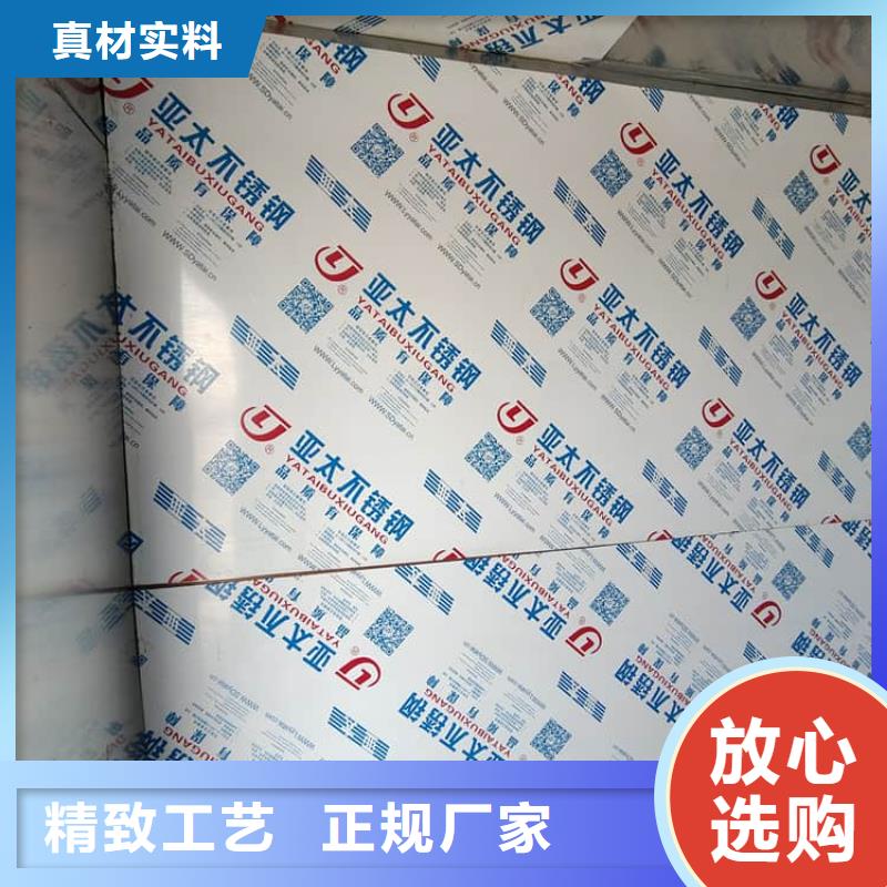 鉛房5個(gè)鉛當(dāng)量實(shí)力廠家