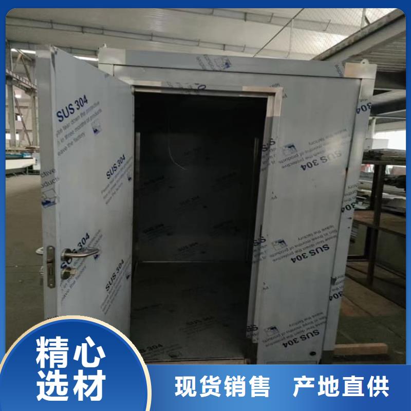 鉛房5個鉛當(dāng)量實力廠家
