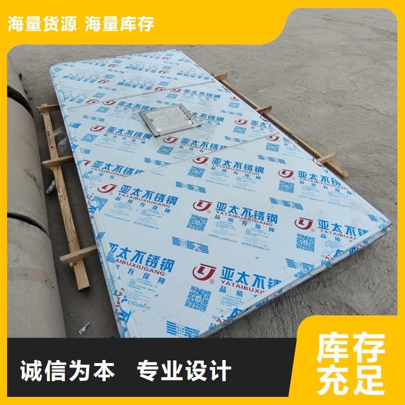 1mmpb铅当量铅房厂家现货充足