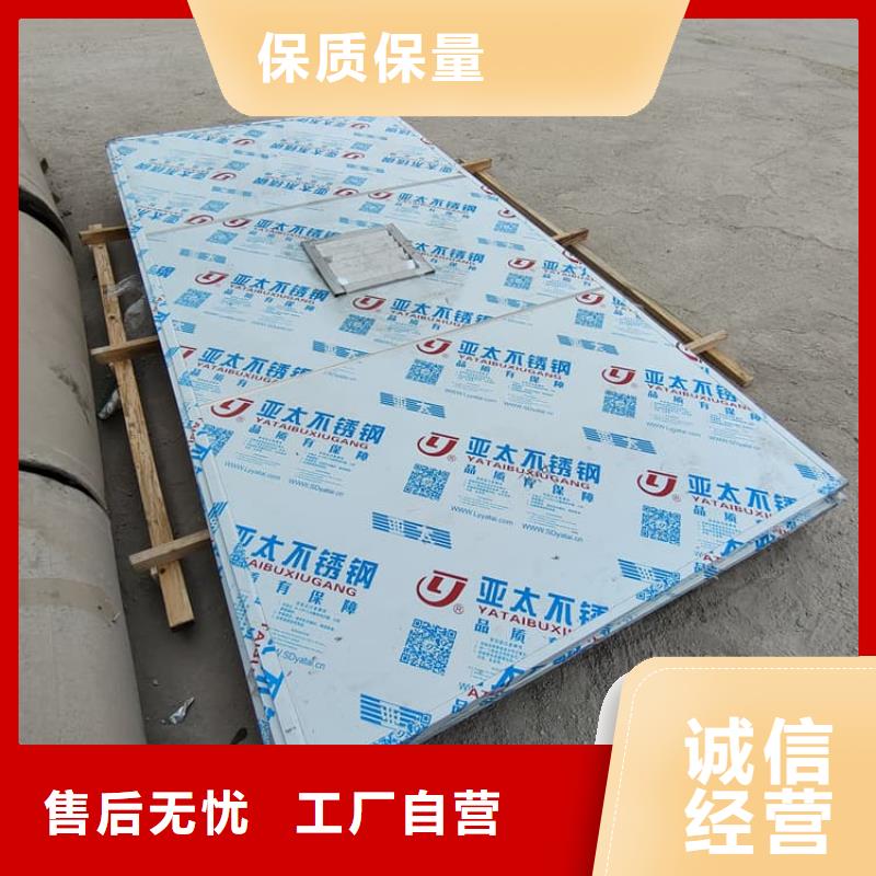 防止伽马射线辐射铅房销售公司地址