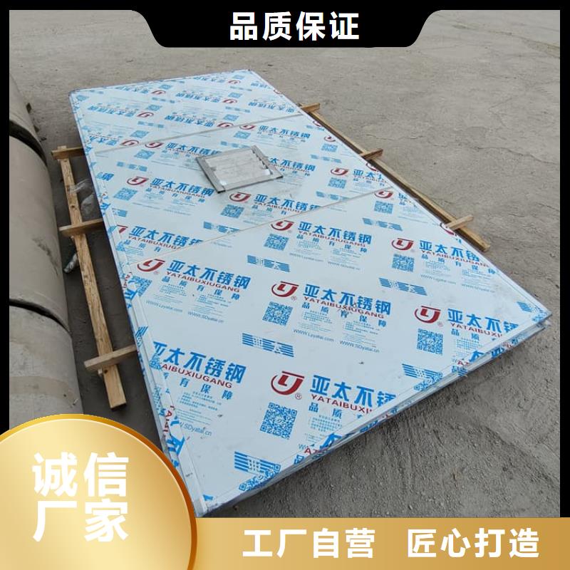 防止伽馬射線輻射鉛房企業(yè)-價(jià)格合理