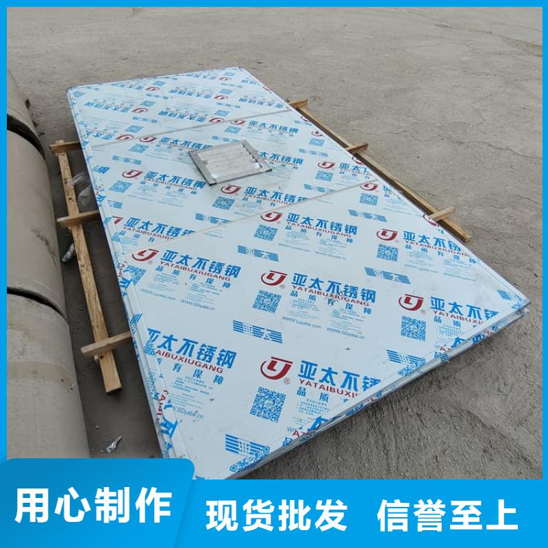 鉛房6個鉛當(dāng)量能滿足您的需求