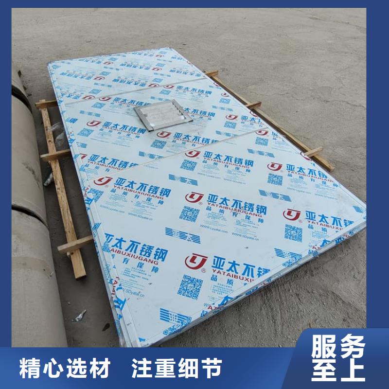买10毫米铅房认准大厂家