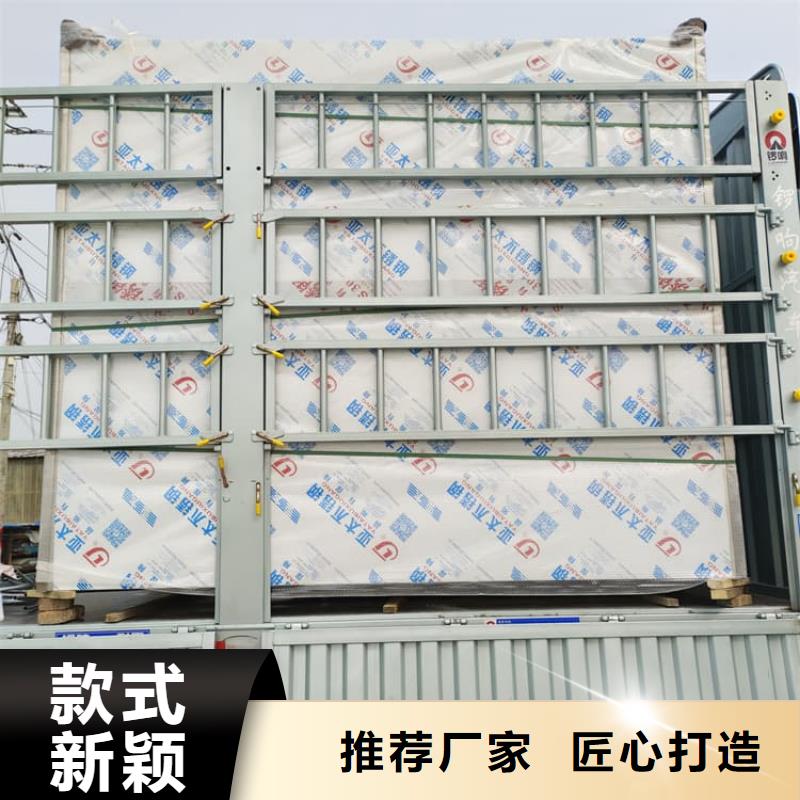 找輻射鉛房認(rèn)準(zhǔn)冠領(lǐng)輻射防護(hù)工程有限公司