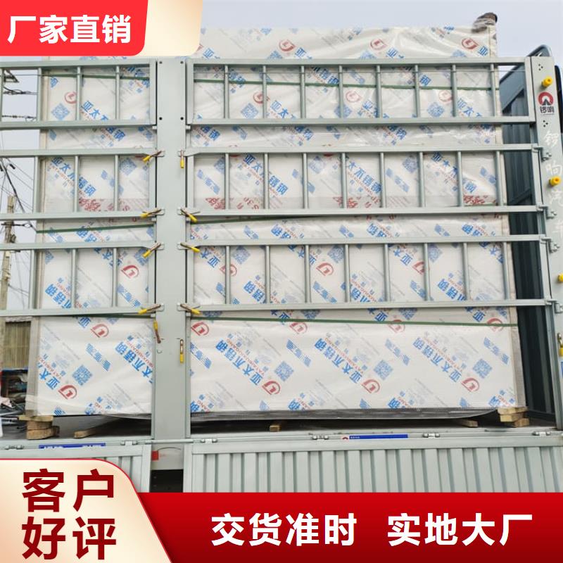 冠領(lǐng)輻射防護工程有限公司輻射鉛房可按時交貨