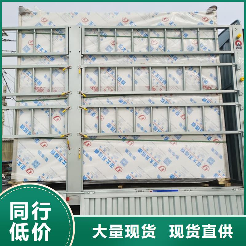影拍片室鉛房可定制廠家
