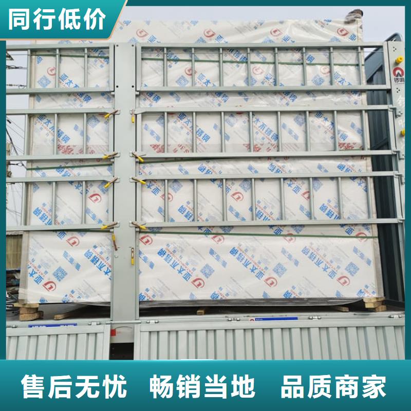 專業(yè)銷售7毫米鉛房-口碑好