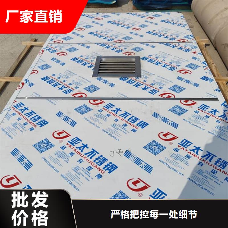 影拍片室鉛房可定制廠家