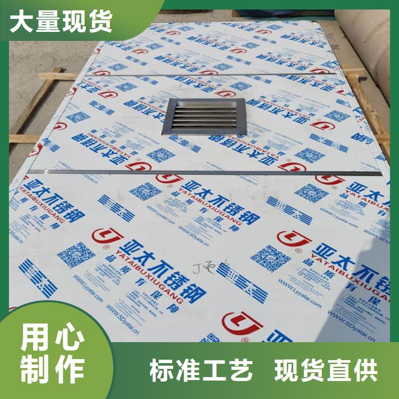 高3米鉛房報(bào)價(jià)