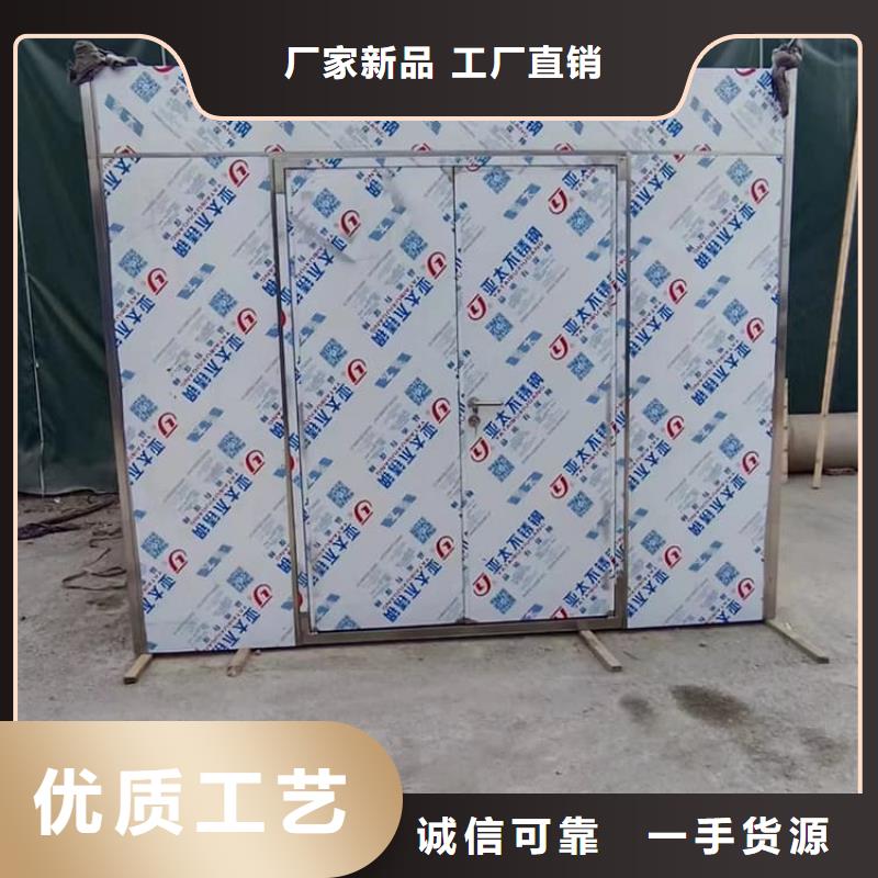 移動(dòng)固定式鉛房實(shí)體廠家