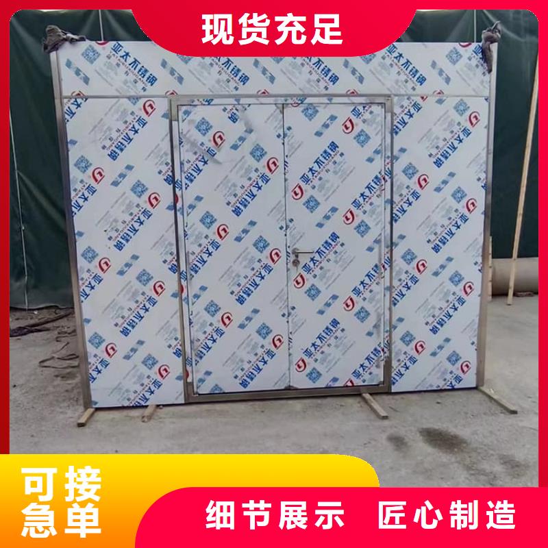 誠信供應影拍片室鉛房的廠家