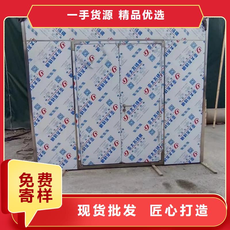 誠信供應(yīng)影拍片室鉛房的廠家