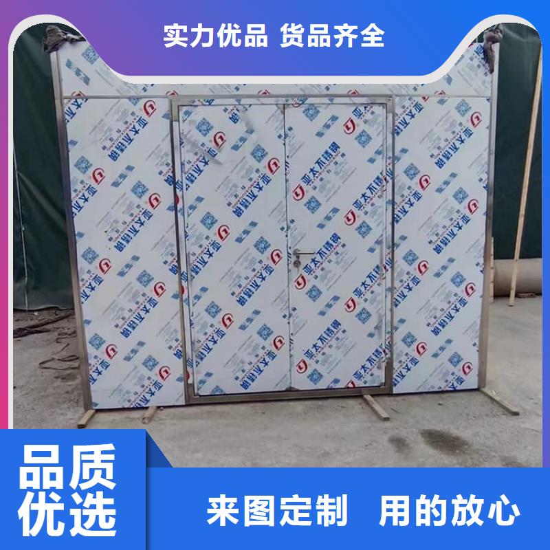 性價比高的5毫米鉛房