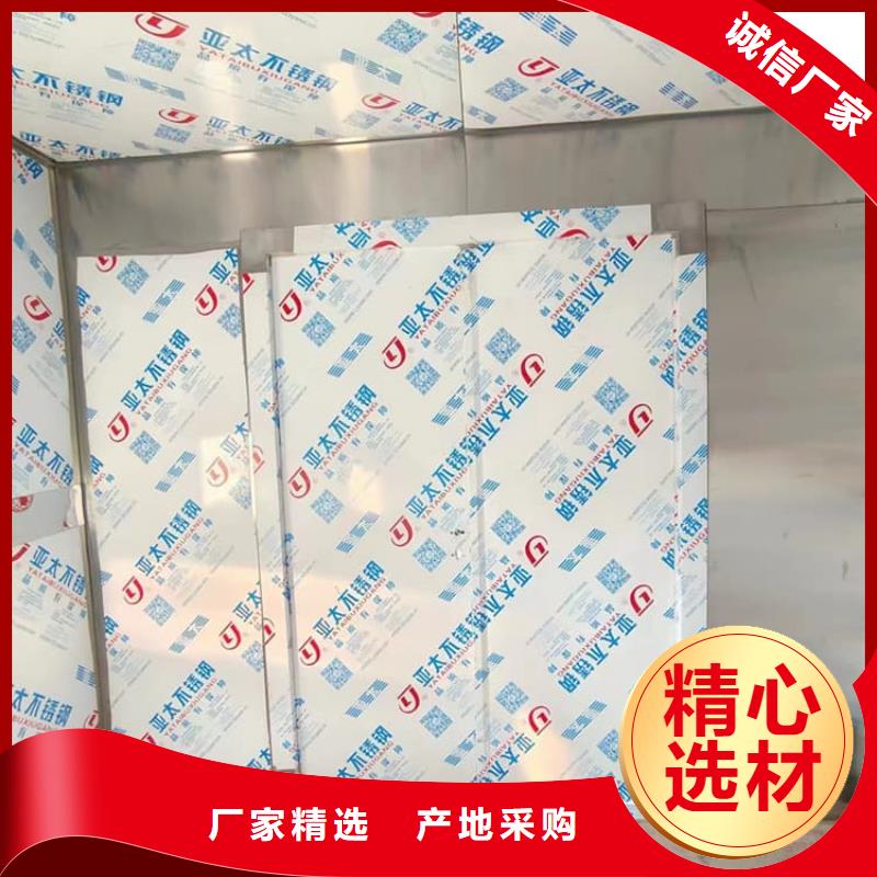 影拍片室鉛房可定制廠家