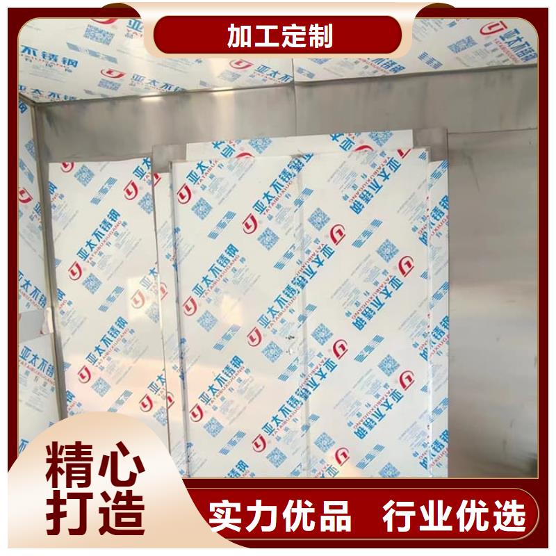 采購(gòu)10毫米鉛房必看-可信賴(lài)