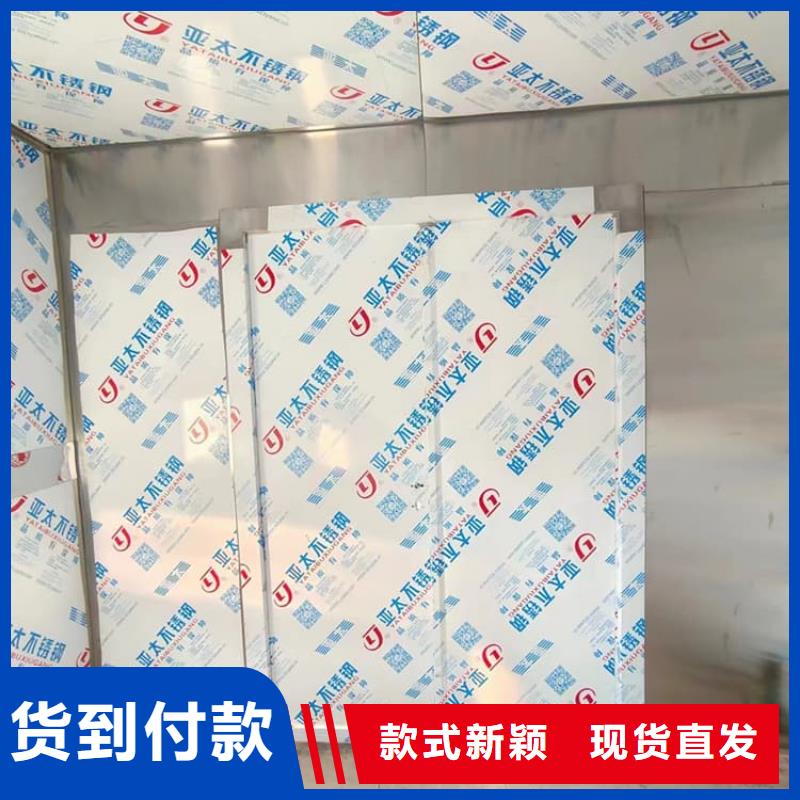 放射室防輻射鉛房工廠直銷(xiāo)