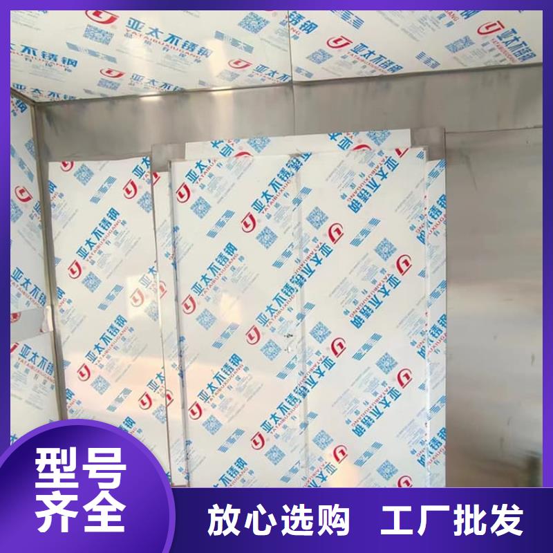 深圳##輻射屏蔽鉛房廠家