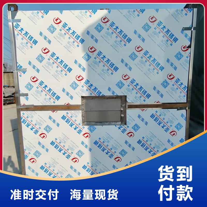 牙科鉛房品質(zhì)