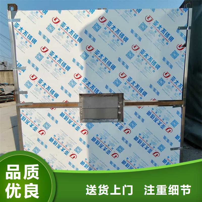 供應(yīng)牙片室鉛板房_優(yōu)質(zhì)廠家