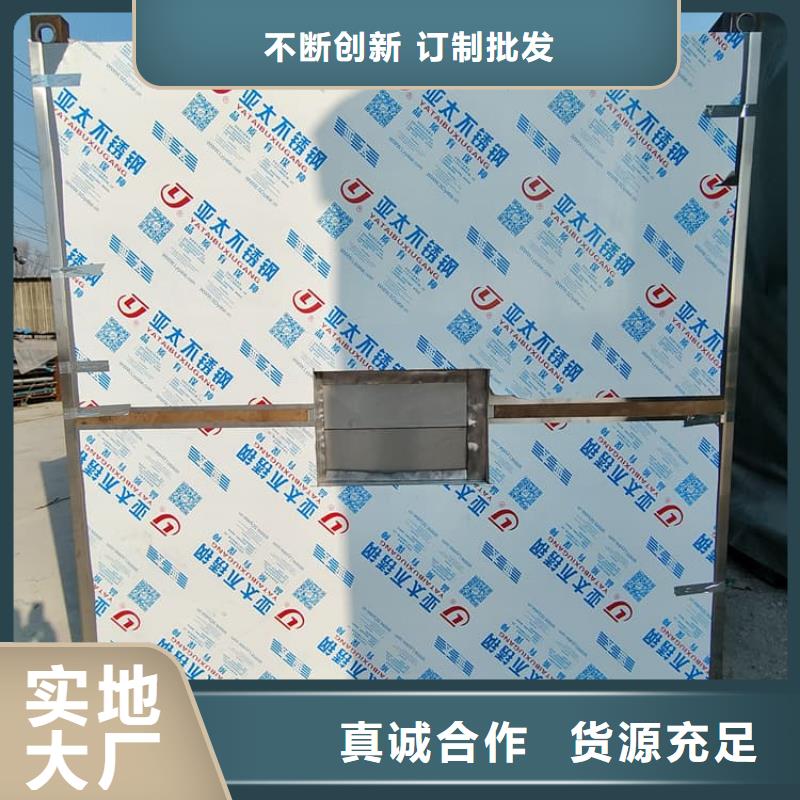 定做鉛房配帶鉛門的生產(chǎn)廠家