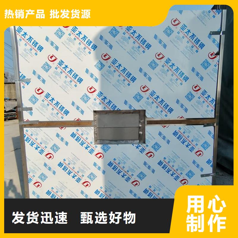 防輻射鉛板房現(xiàn)貨直銷
