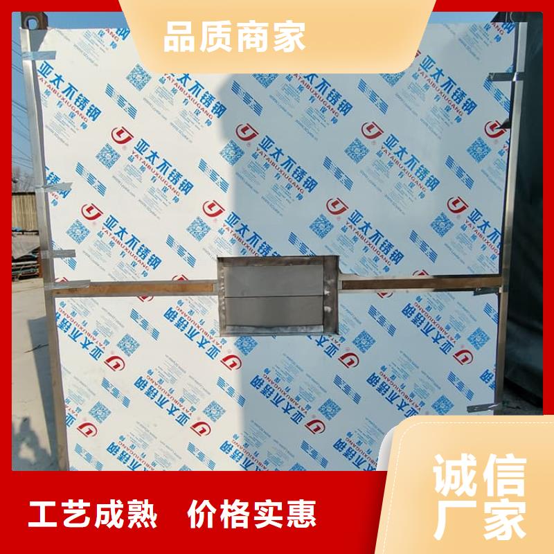 2500*2600mm鉛房-歡迎新老客戶實(shí)地考察