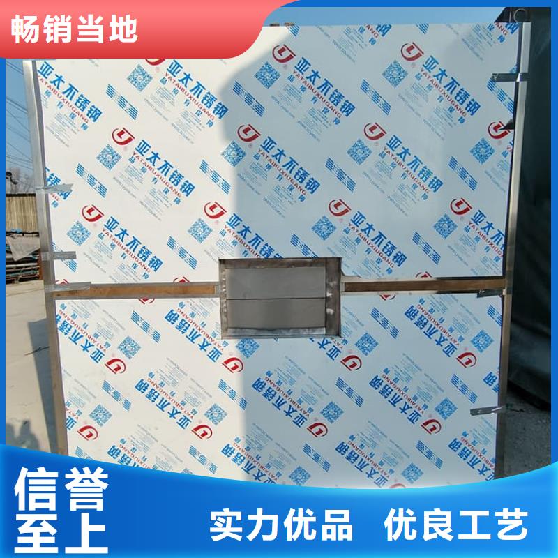 定做影像科鉛房的公司