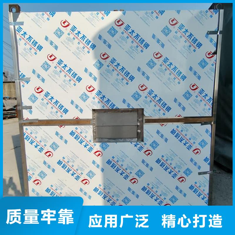 專業(yè)生產(chǎn)制造快拼式鉛房公司