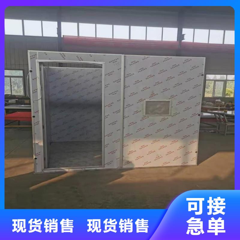 噴塑鉛房本地廠家