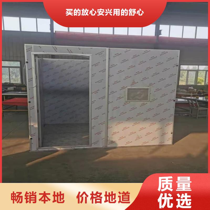 口碑好的一體式鉛房經(jīng)銷(xiāo)商