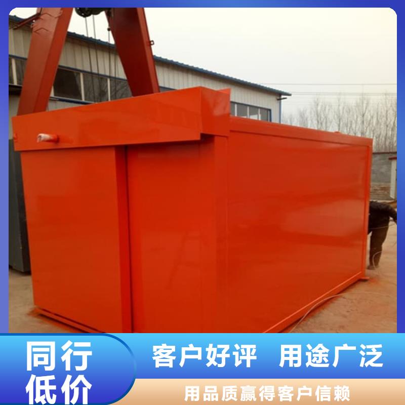 深圳##輻射屏蔽鉛房廠家