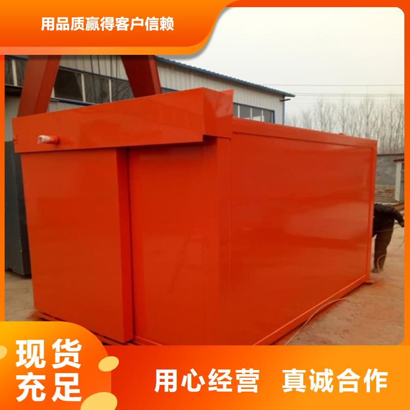 冠領(lǐng)輻射防護(hù)工程有限公司輻射鉛房可按時(shí)交貨