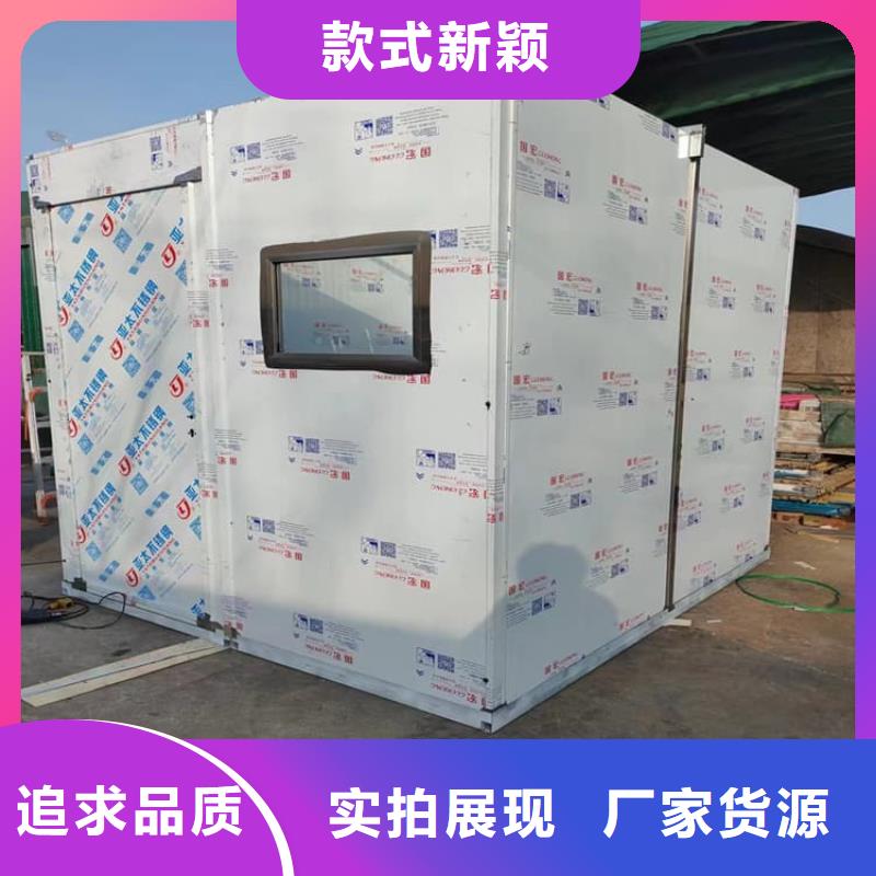 鉛房施工性價比高