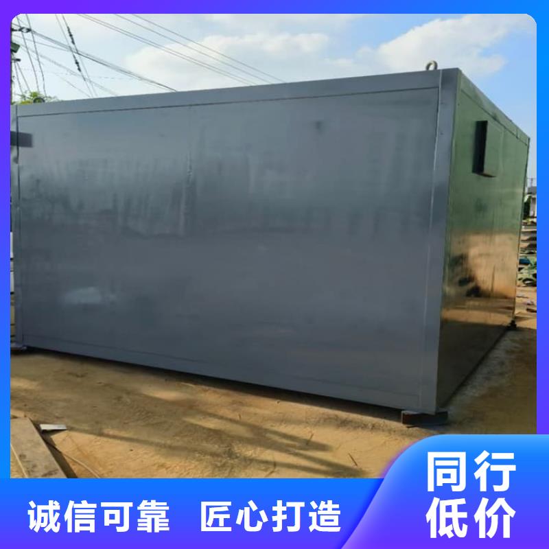 供應(yīng)批發(fā)噴塑鉛房廠家