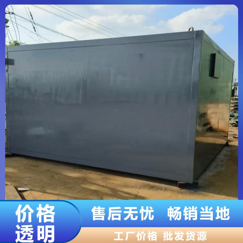 铅房施工价格、铅房施工厂家