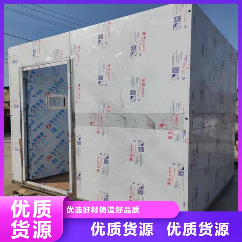 鉛房配帶鉛玻璃-歡迎您