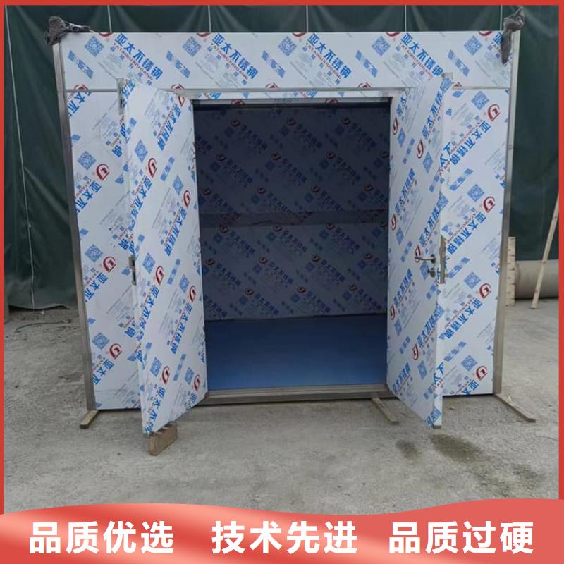 鉛房7個鉛當量資質齊全