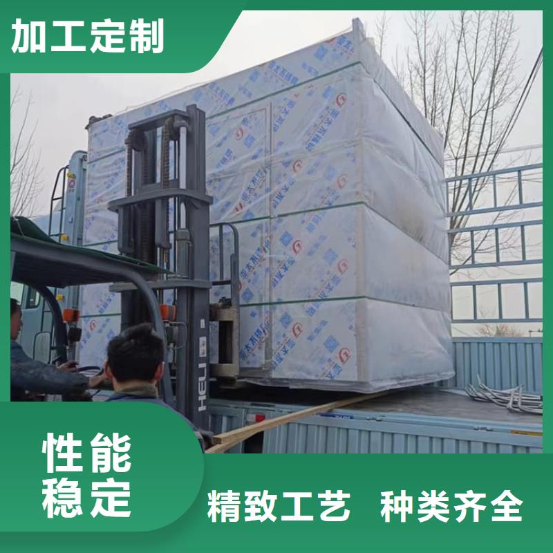 口腔铅房实体厂家直销