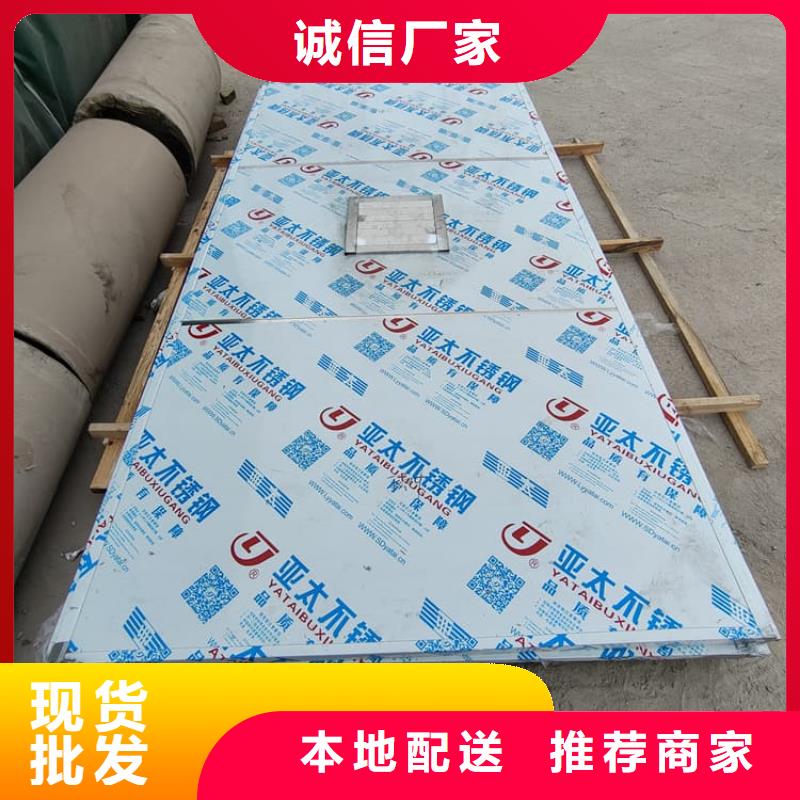 X射線防護鉛房量大從優(yōu)