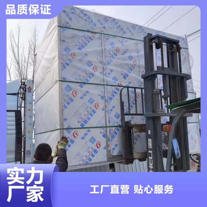 誠信的7毫米鉛房生產(chǎn)廠家