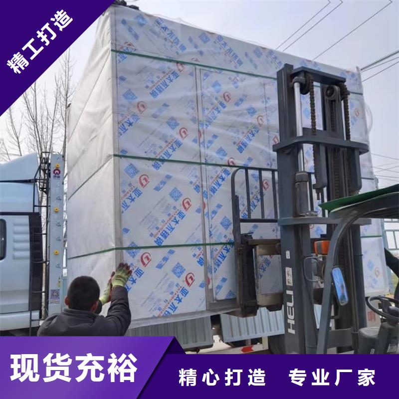 放射室防輻射鉛房合格才發(fā)貨