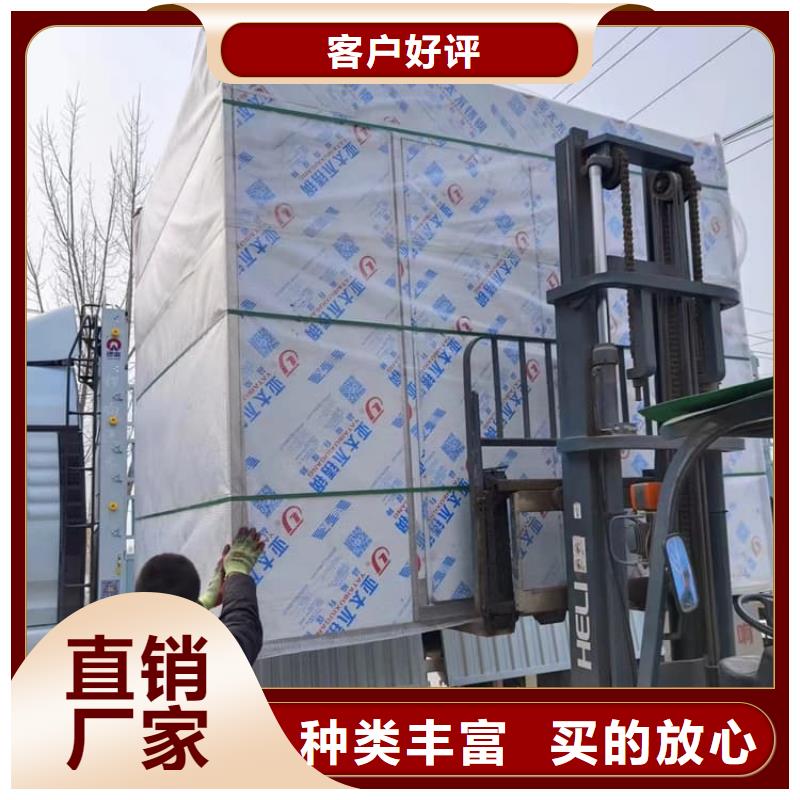 放射室防輻射鉛房廠家直發(fā)-價格透明