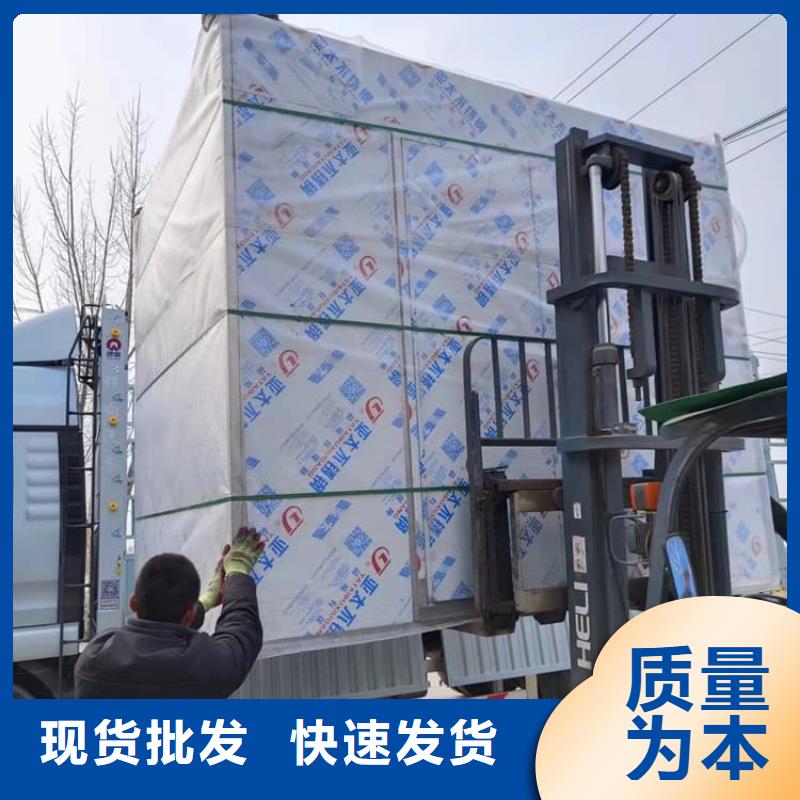 折疊移動式鉛房包郵