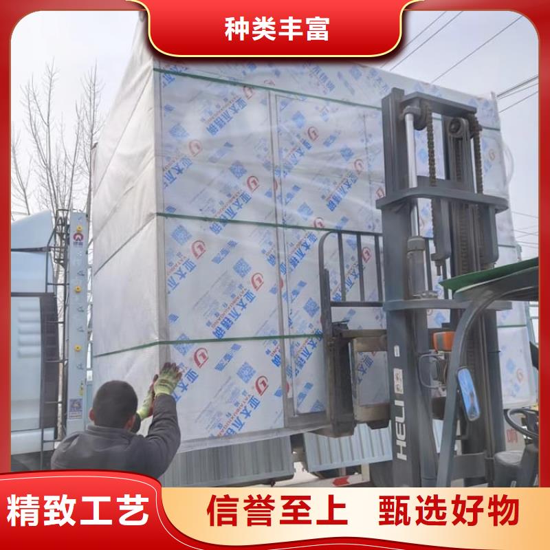 #防止伽馬射線輻射鉛房#實力廠家