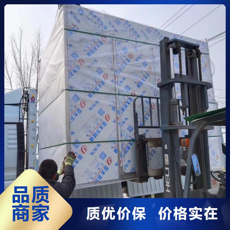 選購乳腺X光室鉛房全國統(tǒng)一價(jià)