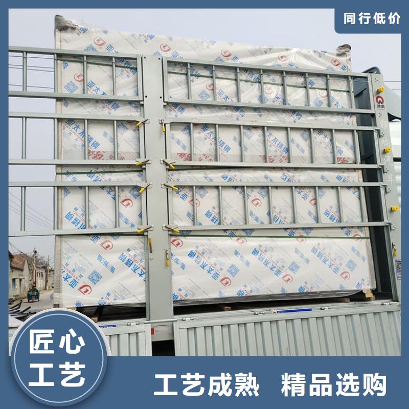 多年專注乳腺X光室鉛房生產(chǎn)的廠家